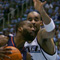 Utah Jazz on song