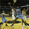 Spurs sting Jazz