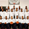 US announces new-look roster