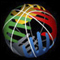 Basketball to go No. 1 in Asia