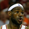 Spurs take on Cavs in dream final