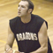 King Conn triumphs in showdown