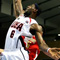 James commits to FIBA Americas Championship