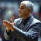 Medals not a priority for Nikolic