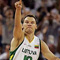 Sara's expected return energises Lithuania