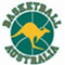 Aussie women maintain world status