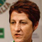 Opals win William Jones Cup