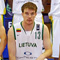 Lithuania: "We didn't come here to be 9-12"