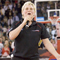 Timms joins hall of fame