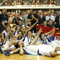 Serbia triumphs in Novi Sad