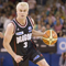 21 days to Dragons' tip-off