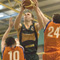 Hobba set for do-or-die clash