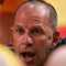Boomers bulldoze Turkey