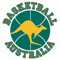 Gems lose to Serbia ahead of quarter final clash