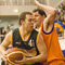 Hobba goes one up in finals series