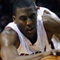 Mavs add depth with Jones