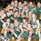 Hobba stars in Championship win