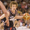 Dragons fire up for Blaze clash