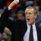 Riley back for three with Miami