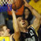 Rampton looks to Oceania Championship