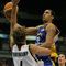 Brazil claims Tuto Marchand Cup