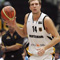 Nowitzki factor looms as EuroBasket approaches