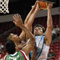 Argentina downs Mexico