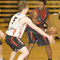 Seebohm a young Australian star