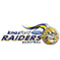 Raiders herald new leadership