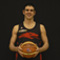Herbert joins Dragons' lair