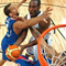 USA books ticket to Beijing