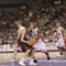 Dragons pipped in decider