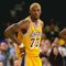Rodman a September no-show
