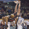 Dragons go down in thriller