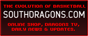 visit the south dragons website