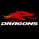 Dragons 150