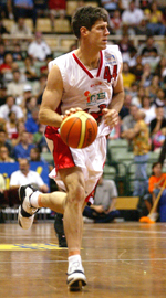 Mike Kelly