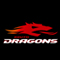 Dragons tnail