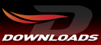 Download button