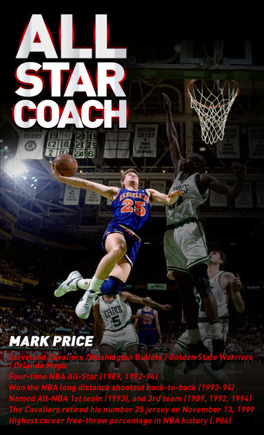big mark price stats pic