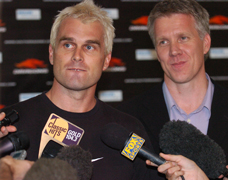 Heal, Cowan at Prahran