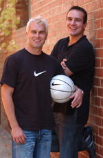 Heal and Drmic
