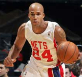Nets rule Roost