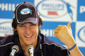 Bogut, world championships