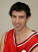 Jason Reardon