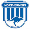 Northerners