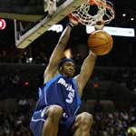 Mavericks Level Series