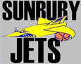 Sunbury Jets