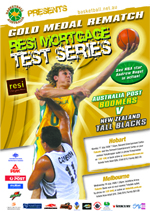 Bogut poster