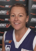 Jodie Danaher